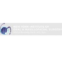 New York Institute of Oral & Maxillofacial Surgery image 1